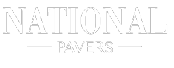 National Pavers